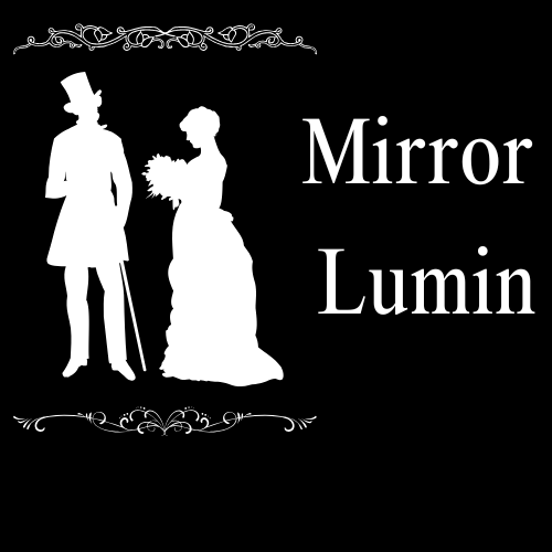 Mirror Lumin